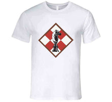 Load image into Gallery viewer, Aac - 487th Bomb Squadron 340th Bomb Group Wo Txt X 300 T Shirt
