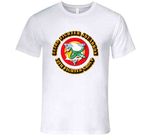 Load image into Gallery viewer, AAC - 333FS - 18FG - Coral Cobras T Shirt
