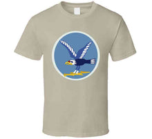 Load image into Gallery viewer, Army - 188th Airborne Infantry Regiment - Ssi Wo Txt X 300 T Shirt
