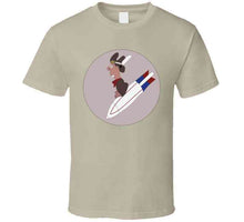 Load image into Gallery viewer, Aac - 360th Bombardment Squadron Wo Txt X 300 V1 Classic T Shirt
