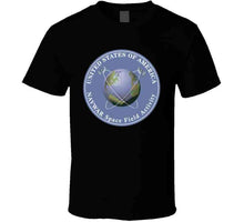 Load image into Gallery viewer, Navwar Space Field Activity Wo Txt X 300 V1 Classic T Shirt
