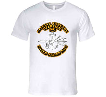 Load image into Gallery viewer, Navy - Rate - Special Warfare Operator T Shirt
