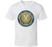Load image into Gallery viewer, Joint Task Force - Operation Inherent Resolve Hoodie, Tshirt and Premium
