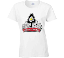 Load image into Gallery viewer, DUI - 31st Engineer Battalion (Combat) with OUT Text T Shirt
