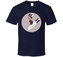 Load image into Gallery viewer, Aac - 360th Bombardment Squadron Wo Txt X 300 V1 Classic T Shirt
