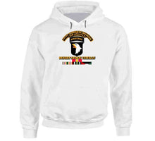 Load image into Gallery viewer, 101st Airborne Division - Desert Storm Veteran T Shirt, Hoodie and Premium
