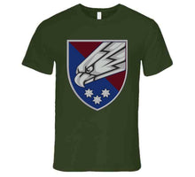 Load image into Gallery viewer, Ukraine - 25th Airborne Brigade Wo Txt X 300 T Shirt
