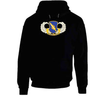 Load image into Gallery viewer, Army - Airborne Badge - 504th Infantry Regiment -no Txt X 300 T Shirt
