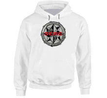 Load image into Gallery viewer, Us Army - Sere W Color X 300 Hoodie
