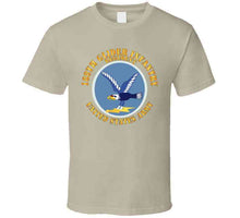 Load image into Gallery viewer, Army  - 188th Glider Infantry Regiment - Ssi X 300 T Shirt
