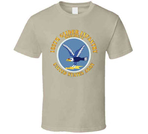 Army  - 188th Glider Infantry Regiment - Ssi X 300 T Shirt