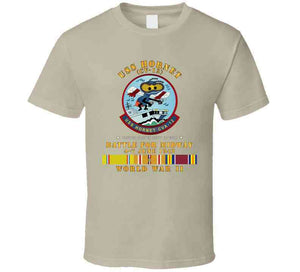 Navy - Uss Hornet (cv-12) - Battle For Midway -world war with Pacific Service T Shirt, Hoodie and Hoodie