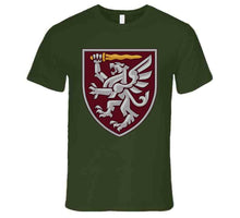 Load image into Gallery viewer, Ukraine - 80th Air Assault Brigade Wo Txt X 300 T Shirt
