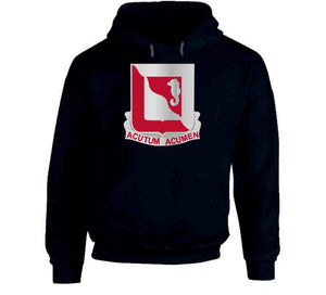 Army - 19th Engineer Battalion Wo Txt Classic T Shirt, Crewneck Sweatshirt, Hoodie, Long Sleeve, Mug