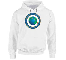 Load image into Gallery viewer, National Reconnaissance Office (nro) Wo Txt X 300 Hoodie
