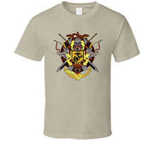 Load image into Gallery viewer, Kymp Logo Classic T Shirt
