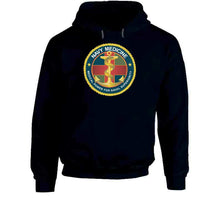 Load image into Gallery viewer, Navy Medicine - Medical Power For Naval Superiority Wo Txt X 300 T Shirt
