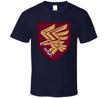 Load image into Gallery viewer, Ukraine - 95th Air Assault Brigade Wo Txt X 300 T Shirt
