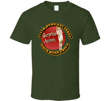 Load image into Gallery viewer, AAC - 374th BS - 308th BG - Surprise Attack T Shirt
