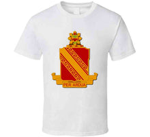 Load image into Gallery viewer, DUI - 44th Air Defense Artillery Regiment without Text - T Shirt, Premium and Hoodie
