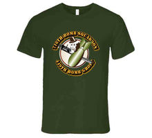 Load image into Gallery viewer, AAC - 716th Bomb Squadron, 449th Bomb Group, 15th Air Force - T Shirt, Premium and Hoodie
