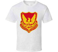 Load image into Gallery viewer, Army - 39th Field Artillery Regiment Wo Txt T Shirt
