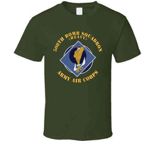 Load image into Gallery viewer, Ssi - Aac - 508th Bomb Squadron X 300 T Shirt
