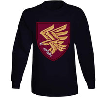 Load image into Gallery viewer, Ukraine - 95th Air Assault Brigade Wo Txt X 300 T Shirt
