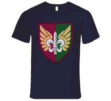 Load image into Gallery viewer, Ukraine - 132nd Reconnaissance Battalion Wo Txt X 300 T Shirt
