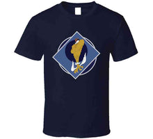 Load image into Gallery viewer, Ssi - Aac - 508th Bomb Squadron Wo Txt X 300 T Shirt
