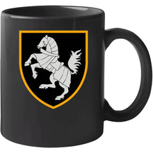 Load image into Gallery viewer, Ukraine - 1st Tank Brigade Wo Txt X 300 T Shirt
