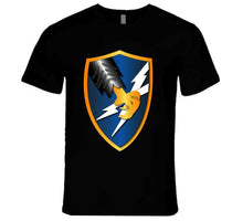 Load image into Gallery viewer, Army Security Agency Group - Ssi T Shirt
