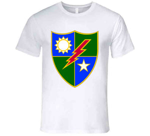 Ranger - Distinctive - Unit - Insigniia T Shirt