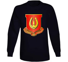 Load image into Gallery viewer, 26th Artillery Regiment T Shirt
