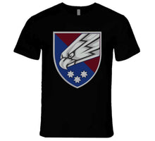 Load image into Gallery viewer, Ukraine - 25th Airborne Brigade Wo Txt X 300 T Shirt
