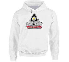 Load image into Gallery viewer, DUI - 31st Engineer Battalion (Combat) with OUT Text T Shirt
