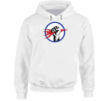 Load image into Gallery viewer, Aac - 827th Bomb Squadron, 484th Bomb Group - 15th Aaf Wo Txt X 300 Classic T Shirt, Crewneck Sweatshirt, Hoodie, Long Sleeve, Mug
