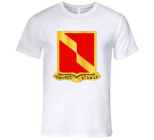 Load image into Gallery viewer, Army - 27th Field Artillery Wo Txt T Shirt, Hoodie and Premium
