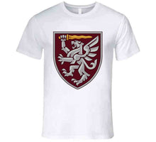 Load image into Gallery viewer, Ukraine - 80th Air Assault Brigade Wo Txt X 300 T Shirt
