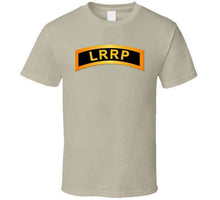 Load image into Gallery viewer, Sof - Lrrp Tab T Shirt

