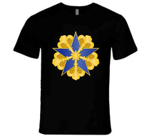 Load image into Gallery viewer, 90th Replacement Battalion No Text  T Shirt
