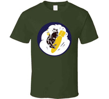 Load image into Gallery viewer, Ssi - Aac - 422nd Bomb Squadron Wo Txt X 300 T Shirt
