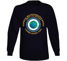 Load image into Gallery viewer, National Reconnaissance Office (nro) X 300 Hoodie
