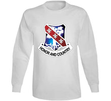 Load image into Gallery viewer, Army - 1st Battalion, 327 Infantry (airmobile Infantry) Wo Txt X 300 T Shirt
