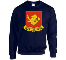 Load image into Gallery viewer, 25th Artillery Regiment T Shirt
