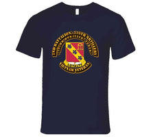 Load image into Gallery viewer, 2nd Battalion, 319th Artillery, Vietnam Veteran - T Shirt, Premium and Hoodie
