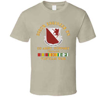 Load image into Gallery viewer, Army - 809th Engineer Bn - Thailand W Vn Svc X 300 Hoodie
