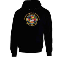 Load image into Gallery viewer, Navy - Navy Medicine Readiness And Training Command - Portsmouth X 300 T Shirt
