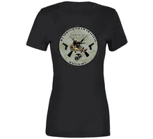 Load image into Gallery viewer, Weapons &amp; Field Training Battalion T Shirt
