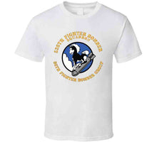 Load image into Gallery viewer, Aac - 526th Fighter Bomber Sqdrn 86th Fighter Bomber Group X 300 T Shirt
